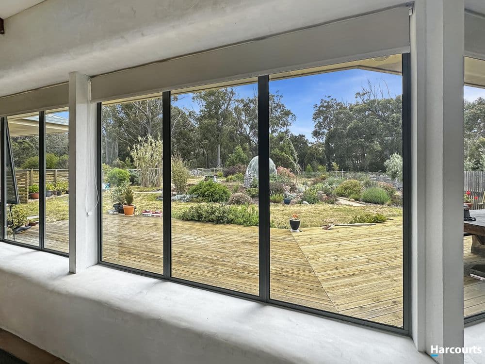25 Reedy Road, BEAUMARIS, TAS 7215, Beaumaris - Thumbnail 2