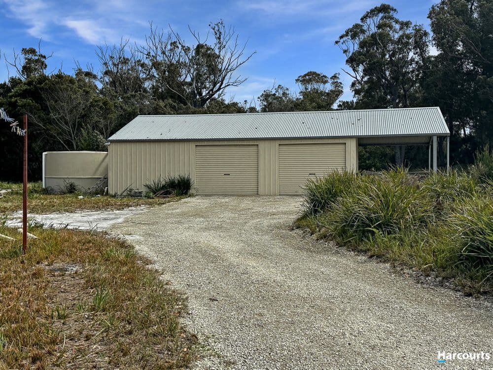 25 Reedy Road, BEAUMARIS, TAS 7215, Beaumaris - Thumbnail 3