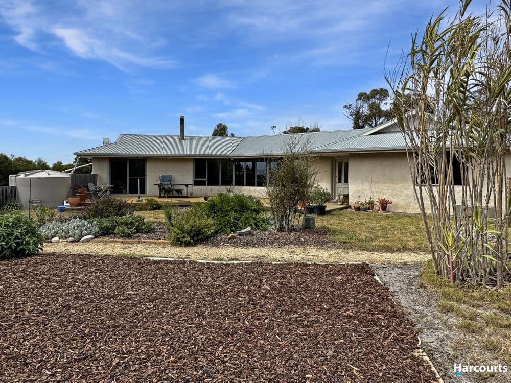 25 Reedy Road, BEAUMARIS, TAS 7215, Beaumaris - Thumbnail 4