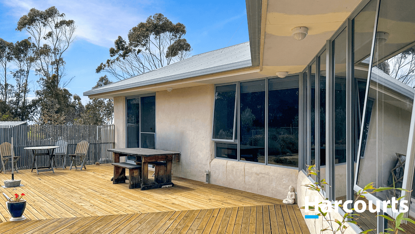 25 Reedy Road, BEAUMARIS, TAS 7215, Beaumaris - Thumbnail 5