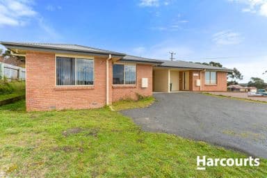 2/31 Chaffey Street, GLADSTONE, TAS 7264, Gladstone - Image 1