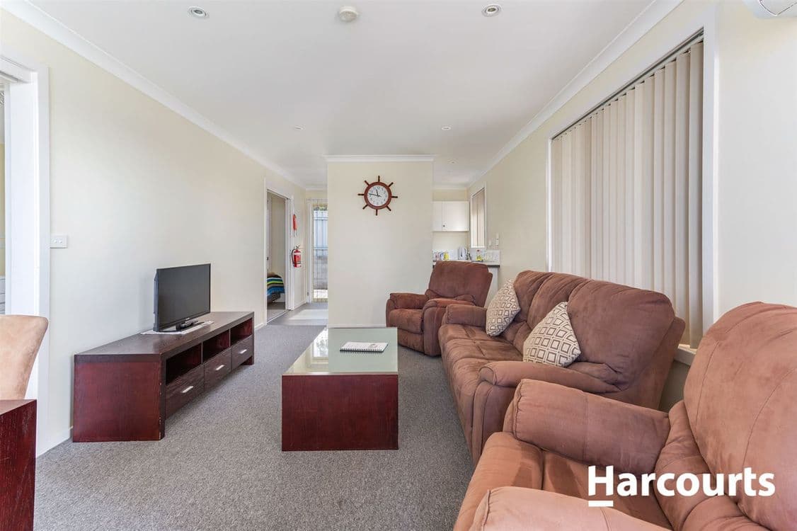 2/31 Chaffey Street, GLADSTONE, TAS 7264, Gladstone - Thumbnail 2
