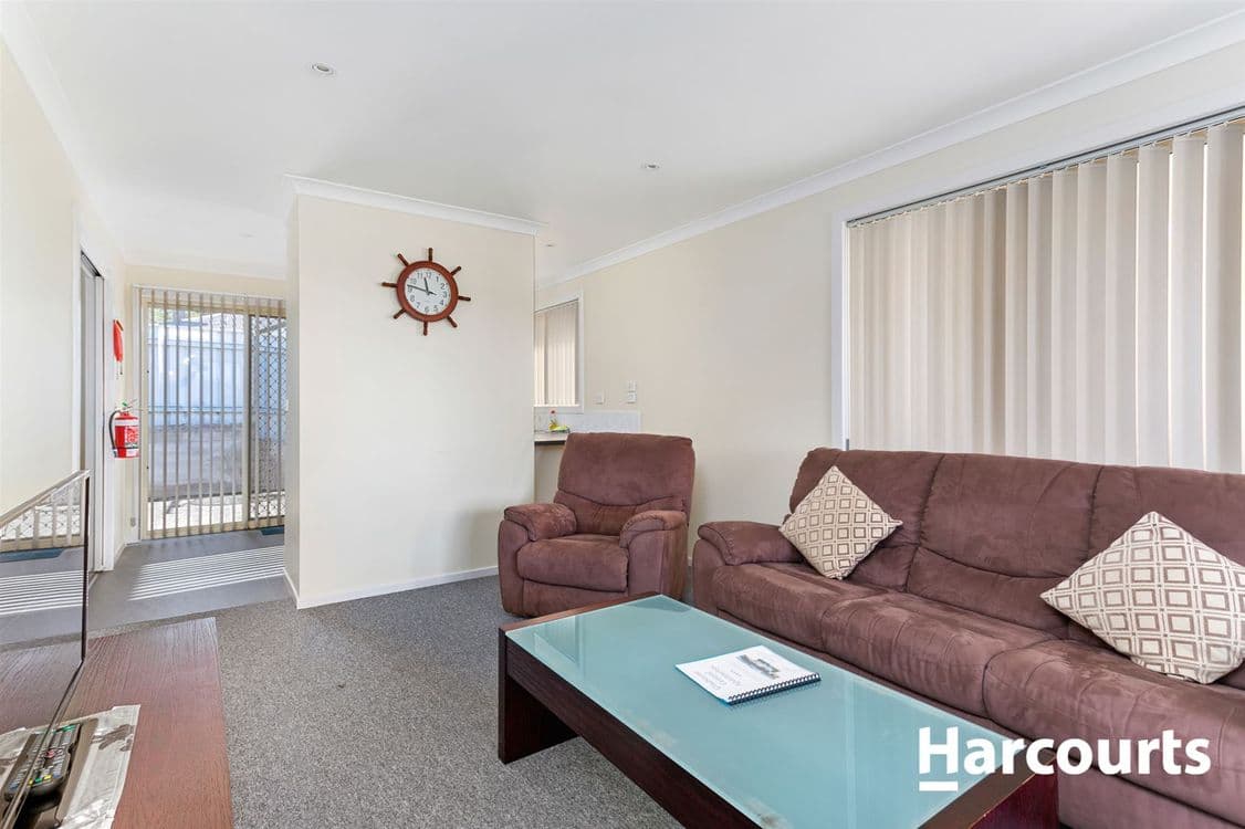 2/31 Chaffey Street, GLADSTONE, TAS 7264, Gladstone - Thumbnail 3