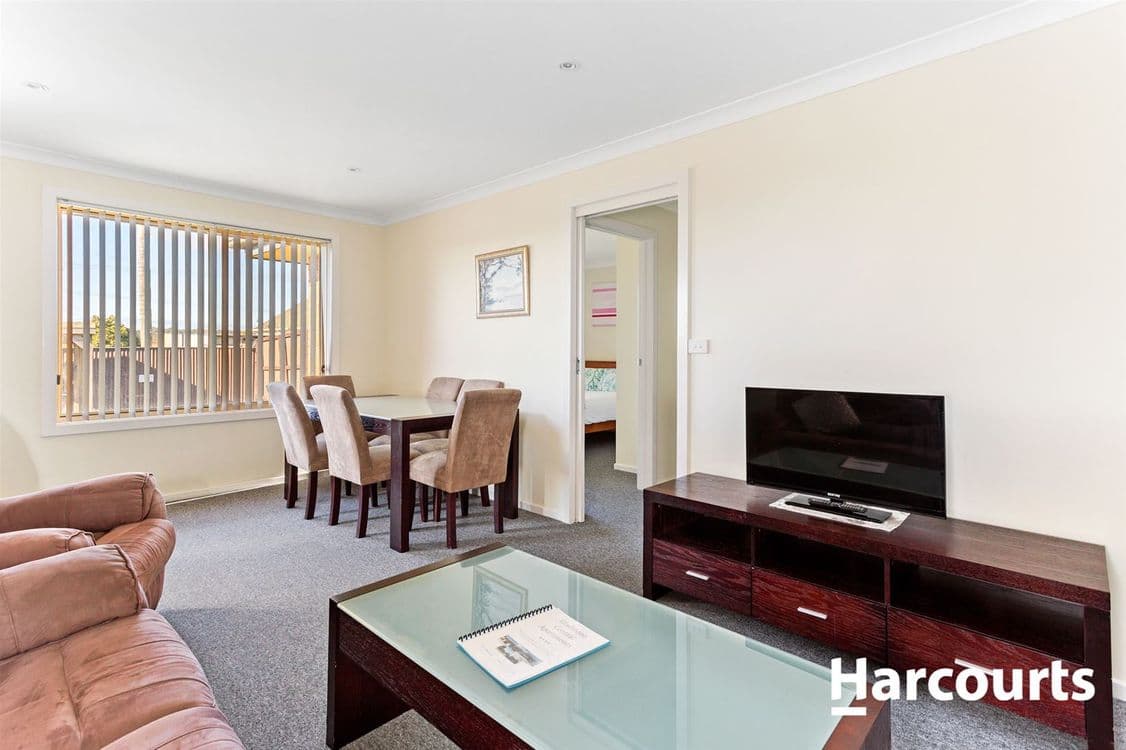 2/31 Chaffey Street, GLADSTONE, TAS 7264, Gladstone - Thumbnail 4