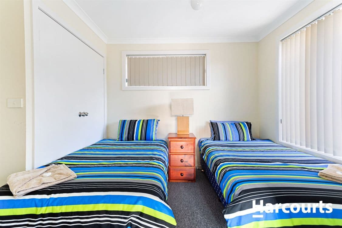 2/31 Chaffey Street, GLADSTONE, TAS 7264, Gladstone - Thumbnail 5