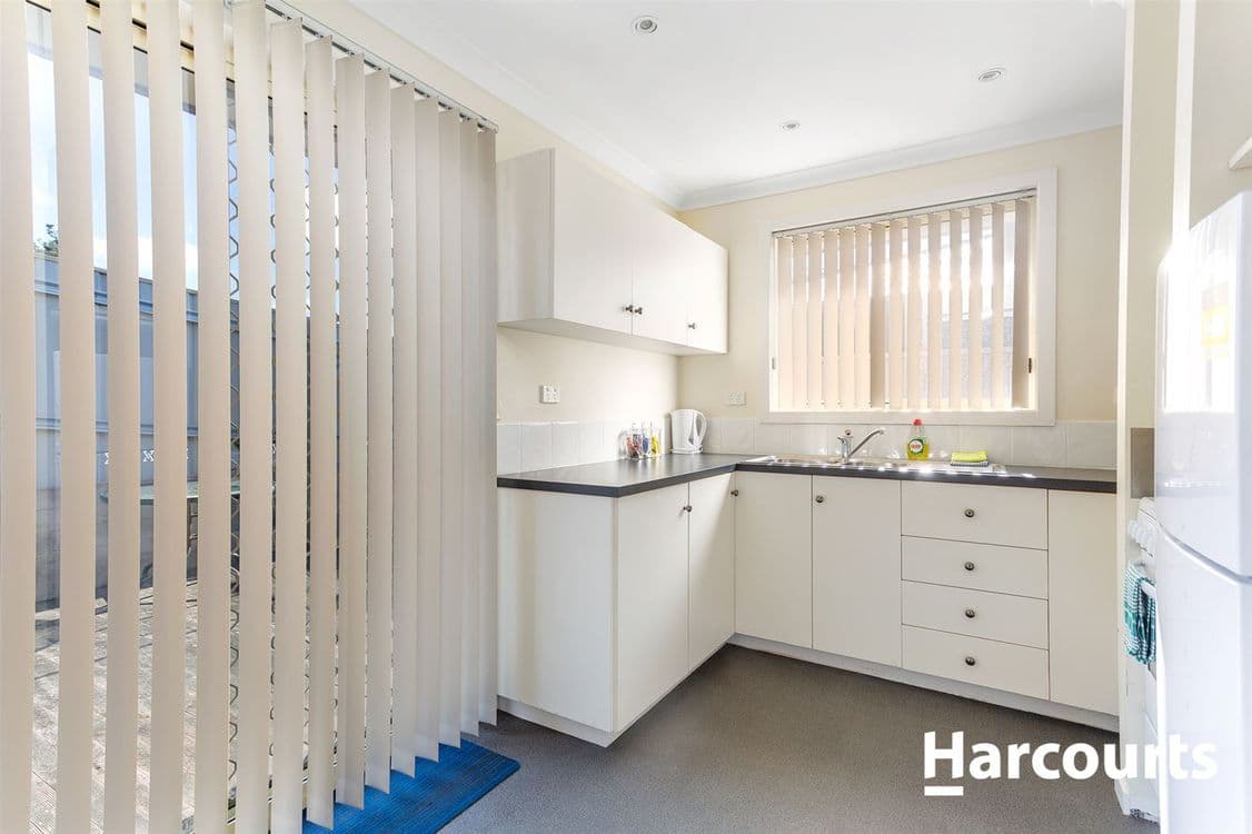 2/31 Chaffey Street, GLADSTONE, TAS 7264, Gladstone - Thumbnail 6