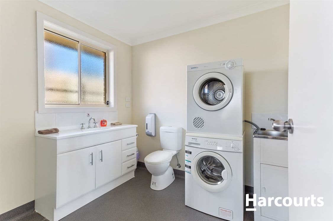 2/31 Chaffey Street, GLADSTONE, TAS 7264, Gladstone - Thumbnail 7