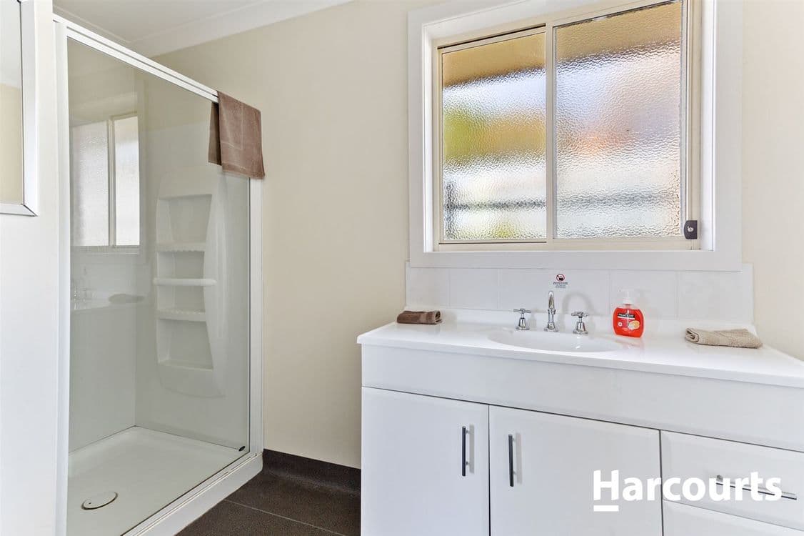2/31 Chaffey Street, GLADSTONE, TAS 7264, Gladstone - Thumbnail 8