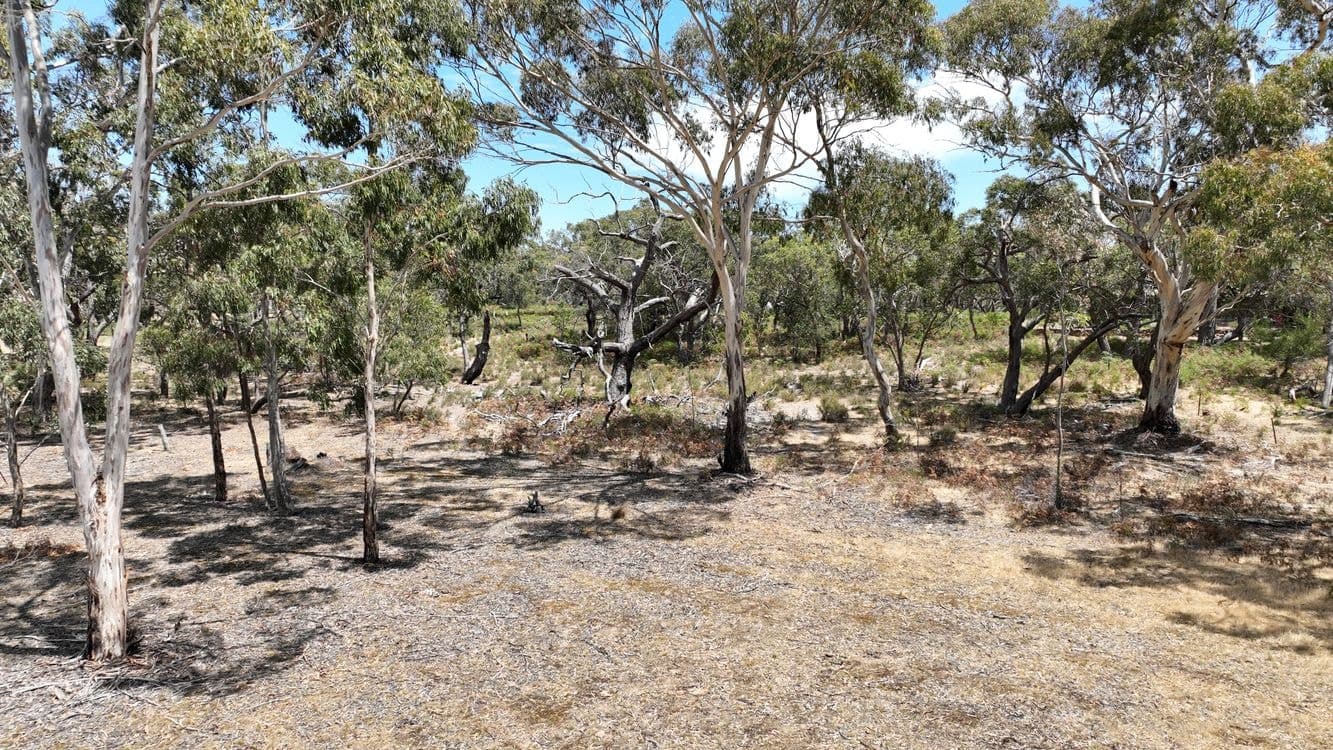 Lot 9 John McPhees Drive, TOOLONDO, VIC 3401, Toolondo - Thumbnail 4
