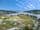 Port Cygnet Drive, CYGNET, TAS 7112, Cygnet - Image 1