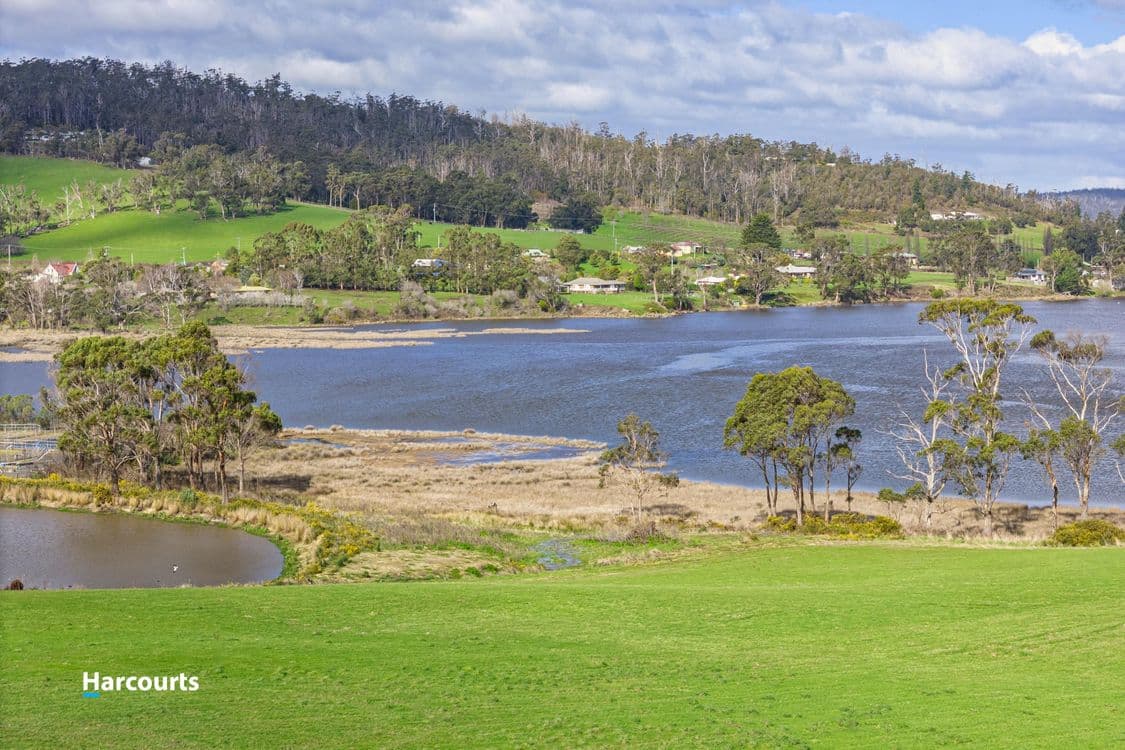 Port Cygnet Drive, CYGNET, TAS 7112, Cygnet - Thumbnail 5