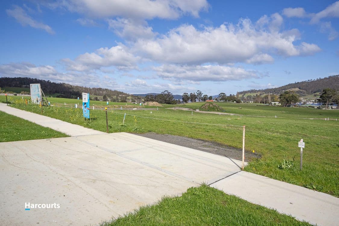 Port Cygnet Drive, CYGNET, TAS 7112, Cygnet - Thumbnail 7