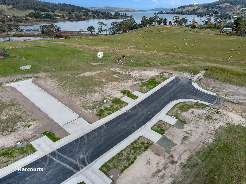 Port Cygnet Drive, CYGNET, TAS 7112, Cygnet - Thumbnail 8
