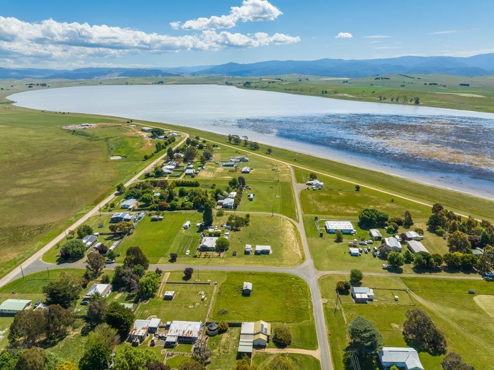 30-32 Macfarlane Street, BENAMBRA, VIC 3900, Benambra - Thumbnail 6