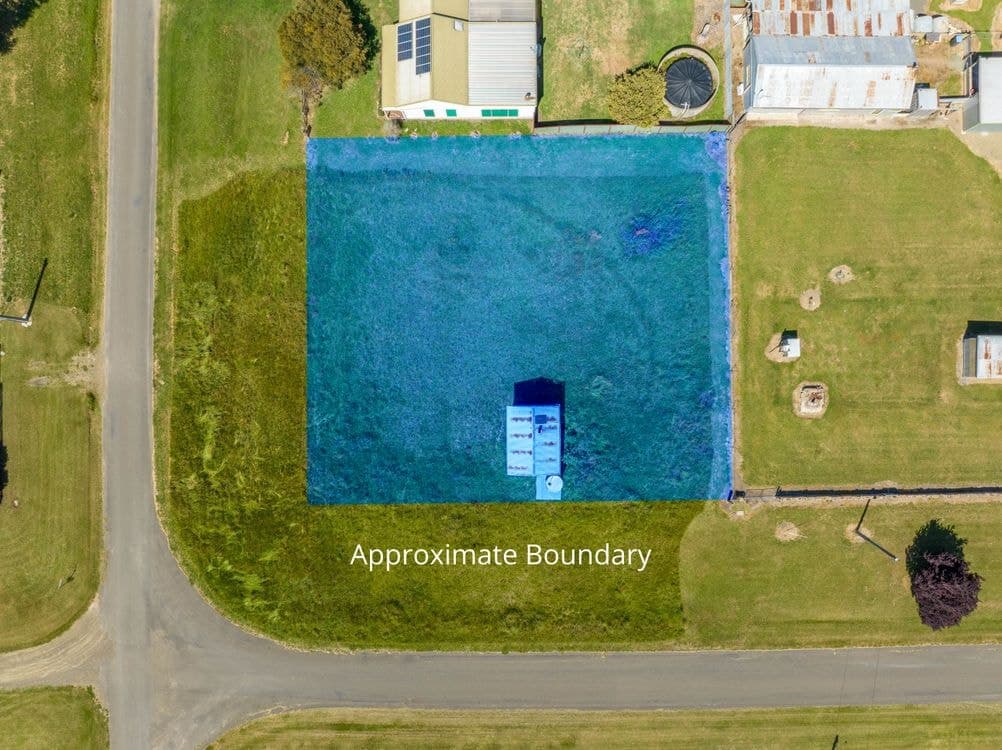 30-32 Macfarlane Street, BENAMBRA, VIC 3900, Benambra - Thumbnail 7