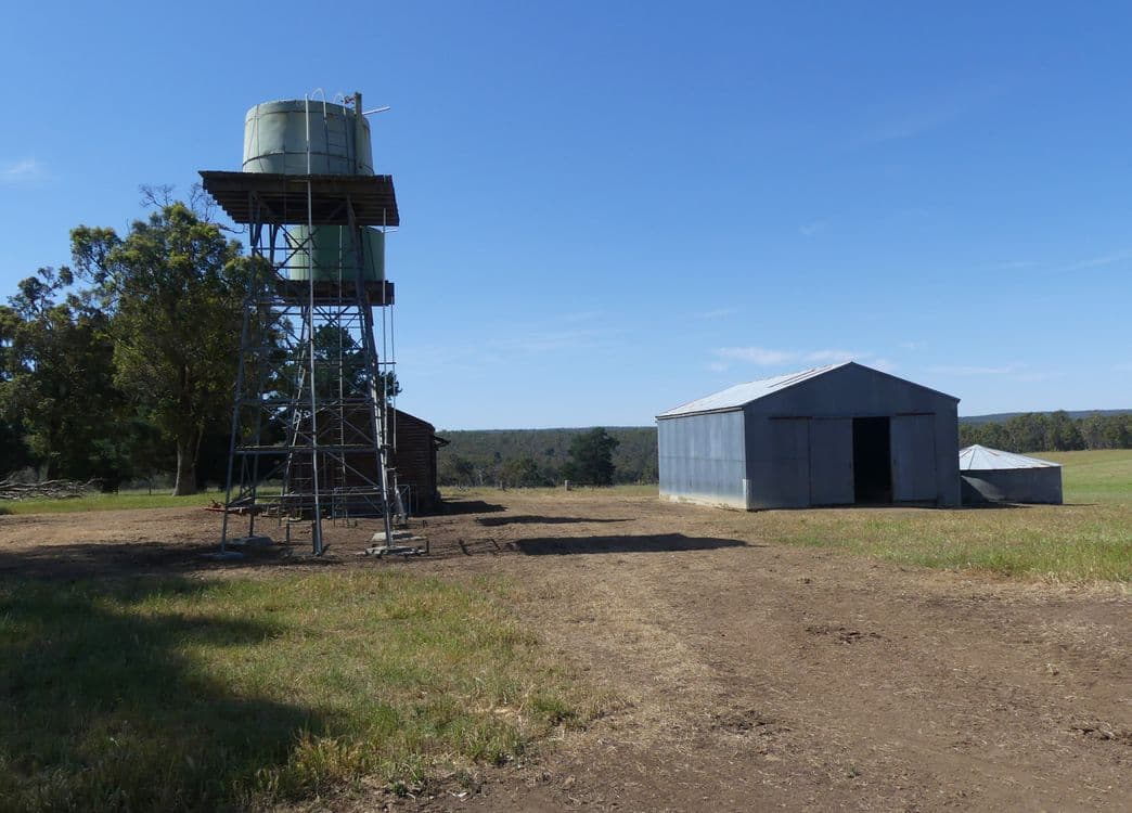 2441 Muir Highway (Perup), MANJIMUP, WA 6258, Manjimup - Thumbnail 5