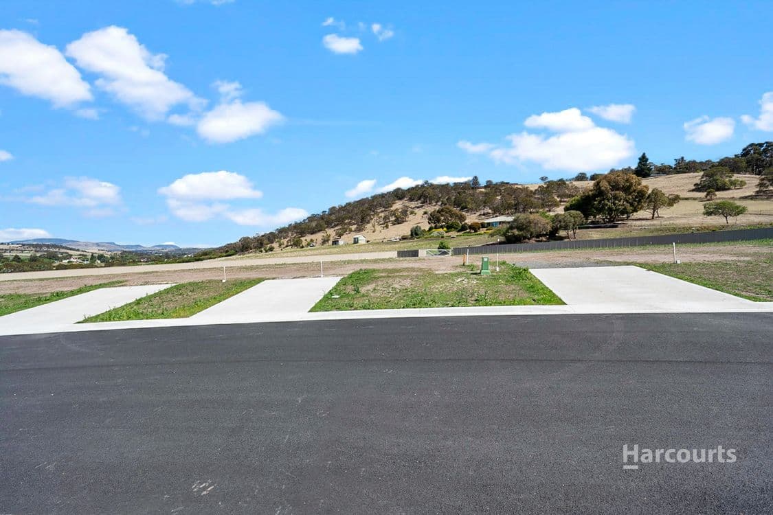 00 Iden Estate Stage 2, BAGDAD, TAS 7030, Bagdad - Thumbnail 7