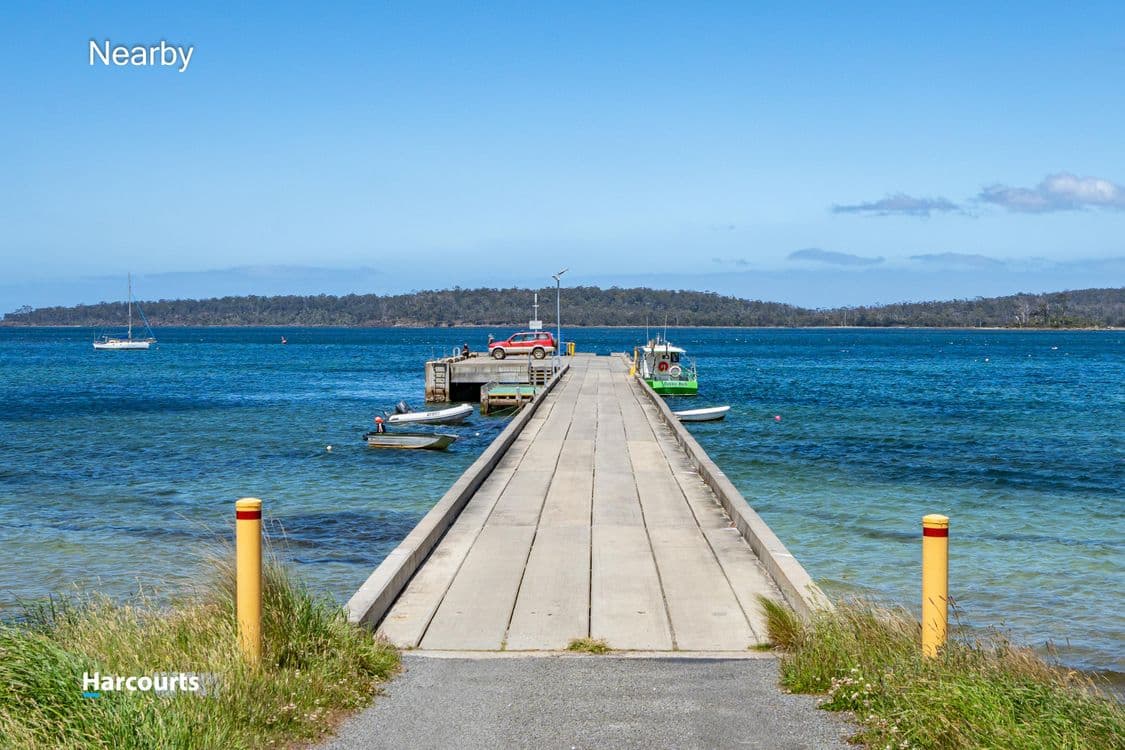 18 Tully Street, SOUTHPORT, TAS 7109, Southport - Thumbnail 3