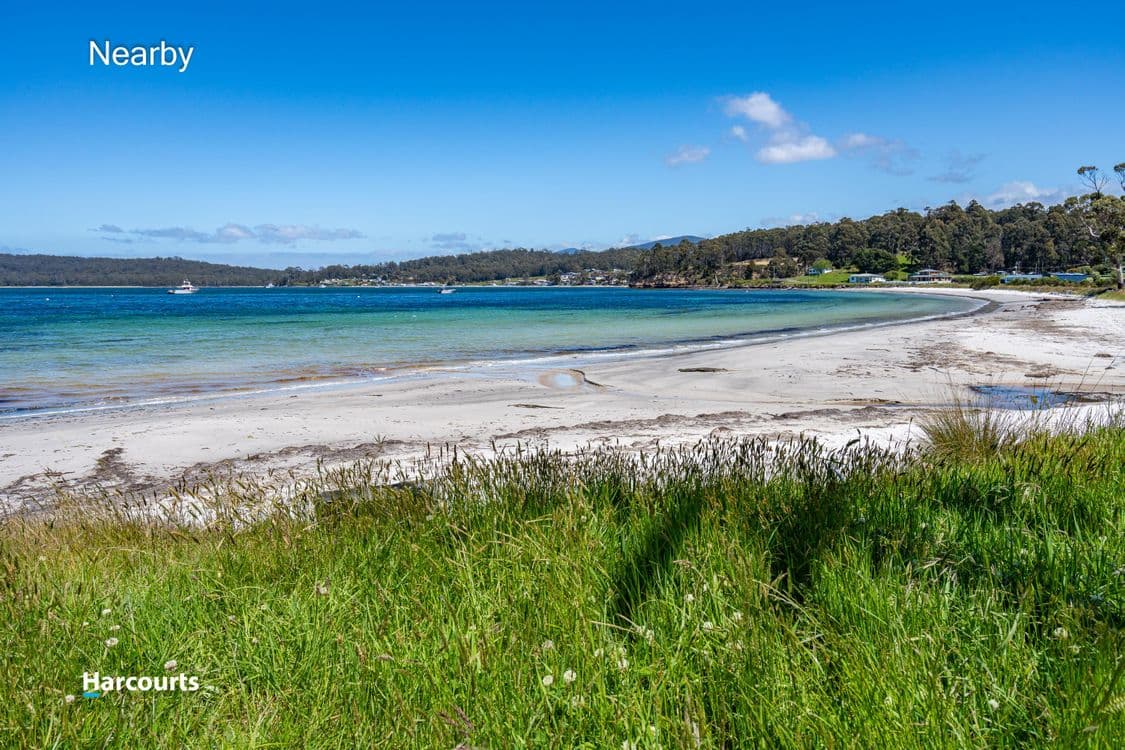 18 Tully Street, SOUTHPORT, TAS 7109, Southport - Thumbnail 4
