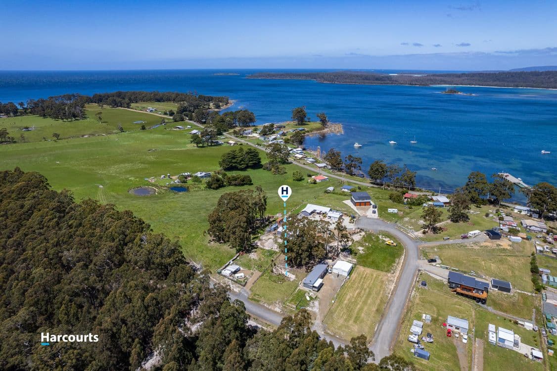 18 Tully Street, SOUTHPORT, TAS 7109, Southport - Thumbnail 5