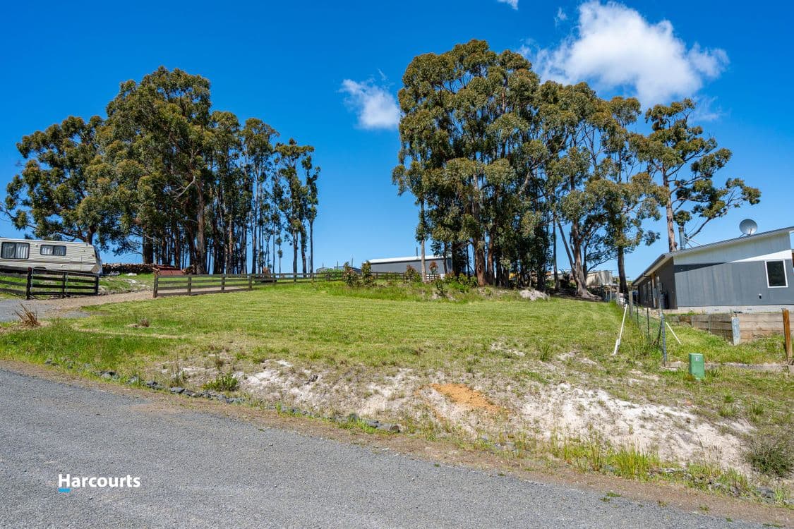 18 Tully Street, SOUTHPORT, TAS 7109, Southport - Thumbnail 6