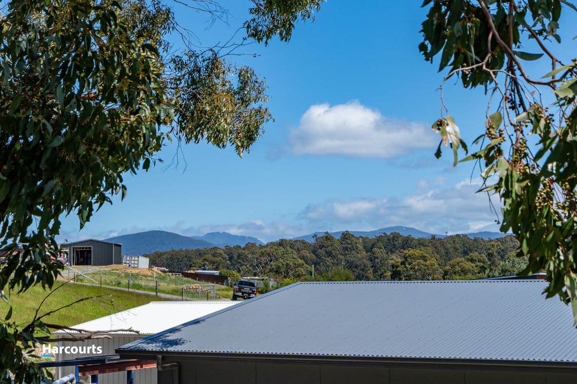 18 Tully Street, SOUTHPORT, TAS 7109, Southport - Thumbnail 8
