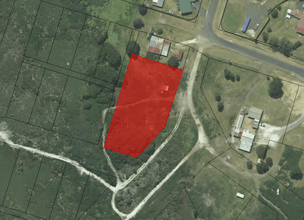 1 Counsel Street, ZEEHAN, TAS 7469, Zeehan - Thumbnail 2
