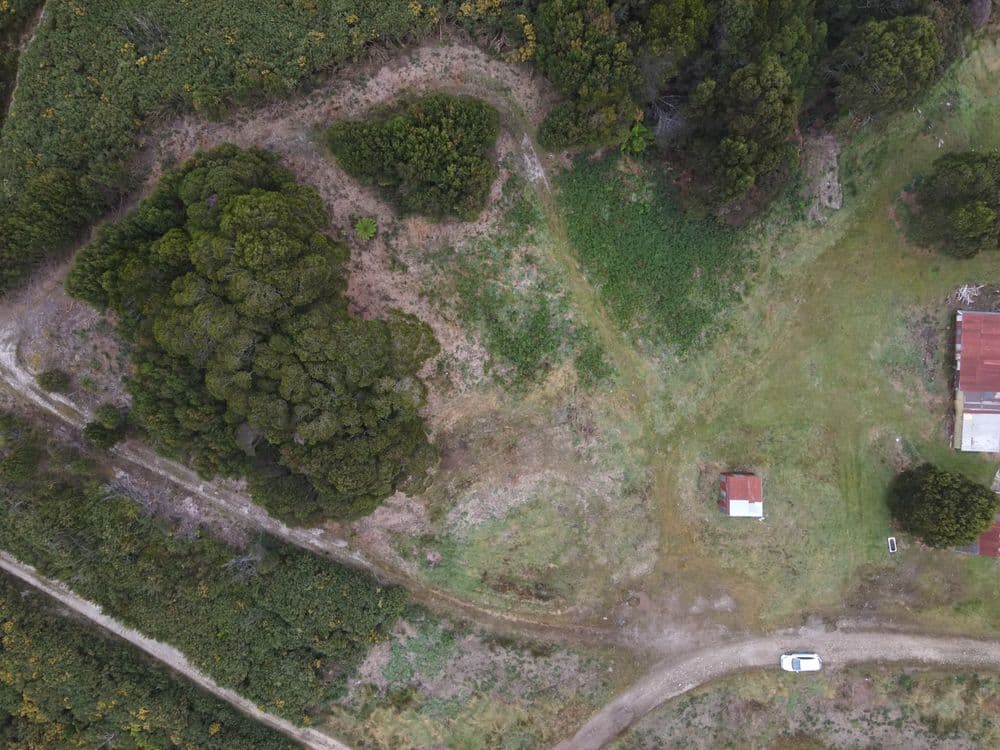 1 Counsel Street, ZEEHAN, TAS 7469, Zeehan - Thumbnail 4