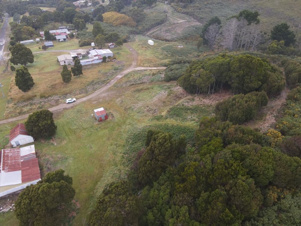 1 Counsel Street, ZEEHAN, TAS 7469, Zeehan - Thumbnail 7