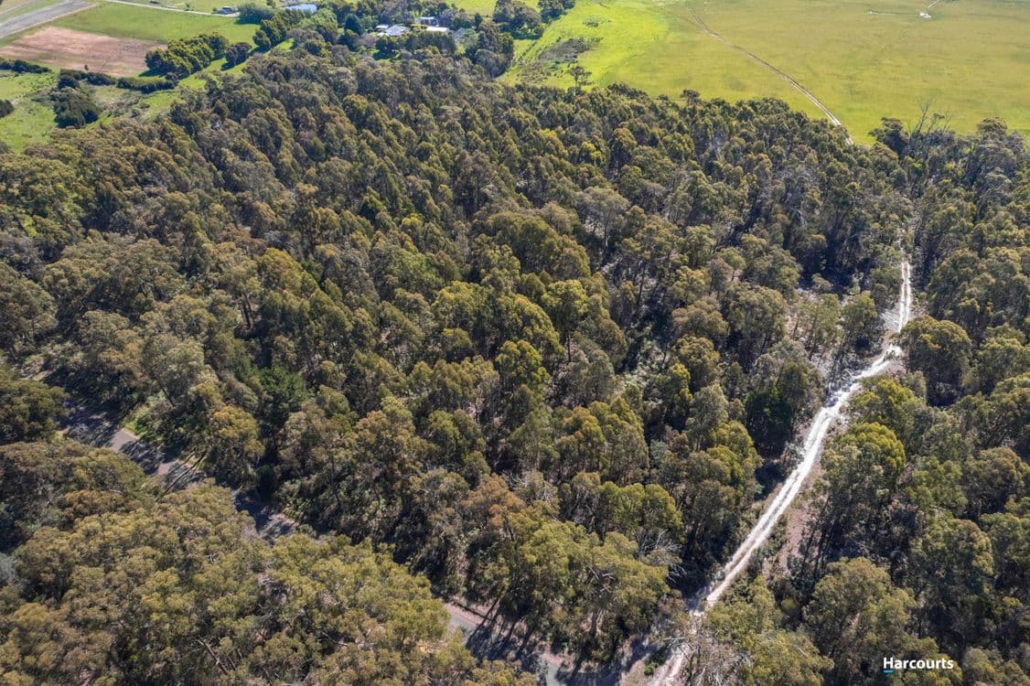 Bakers Lane, NORTHDOWN, TAS 7307, Northdown - Thumbnail 5