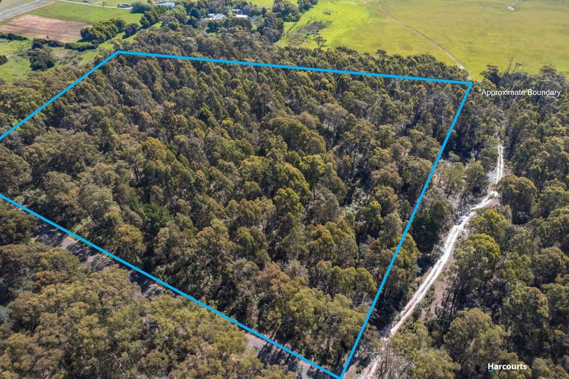 Bakers Lane, NORTHDOWN, TAS 7307, Northdown - Thumbnail 6