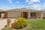 17A Ross Davis Avenue, EVANSTON GARDENS, SA 5116, Evanston Gardens - Image 1