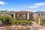 17A Ross Davis Avenue, EVANSTON GARDENS, SA 5116, Evanston Gardens - Thumbnail 3