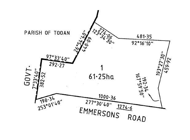 260A Emmersons Road, NORADJUHA, VIC 3409, Noradjuha - Thumbnail 4