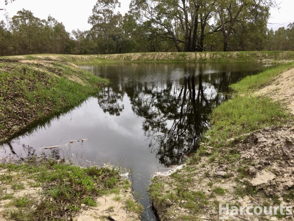 260A Emmersons Road, NORADJUHA, VIC 3409, Noradjuha - Thumbnail 6