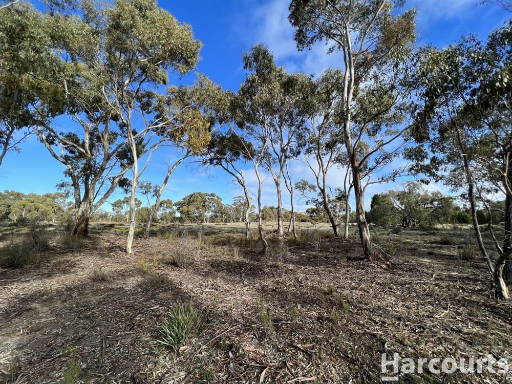 260A Emmersons Road, NORADJUHA, VIC 3409, Noradjuha - Thumbnail 7