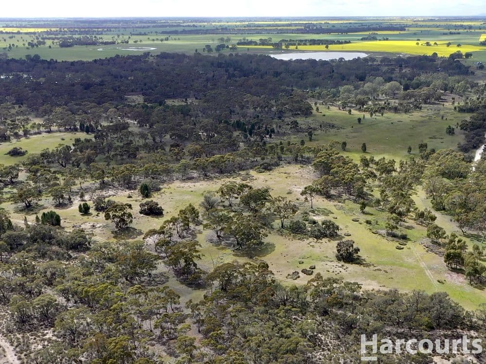 260A Emmersons Road, NORADJUHA, VIC 3409, Noradjuha - Thumbnail 8