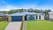 34 Kerr Street, Meikleville Hill - Thumbnail 5