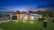34 Kerr Street, Meikleville Hill - Thumbnail 7