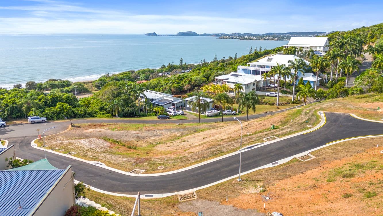 4/ Pacific View Court, MEIKLEVILLE HILL, QLD 4703, Meikleville Hill - Thumbnail 7