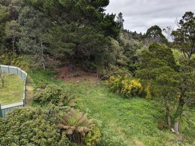 10A Latham Street, QUEENSTOWN, TAS 7467, Queenstown - Image 1
