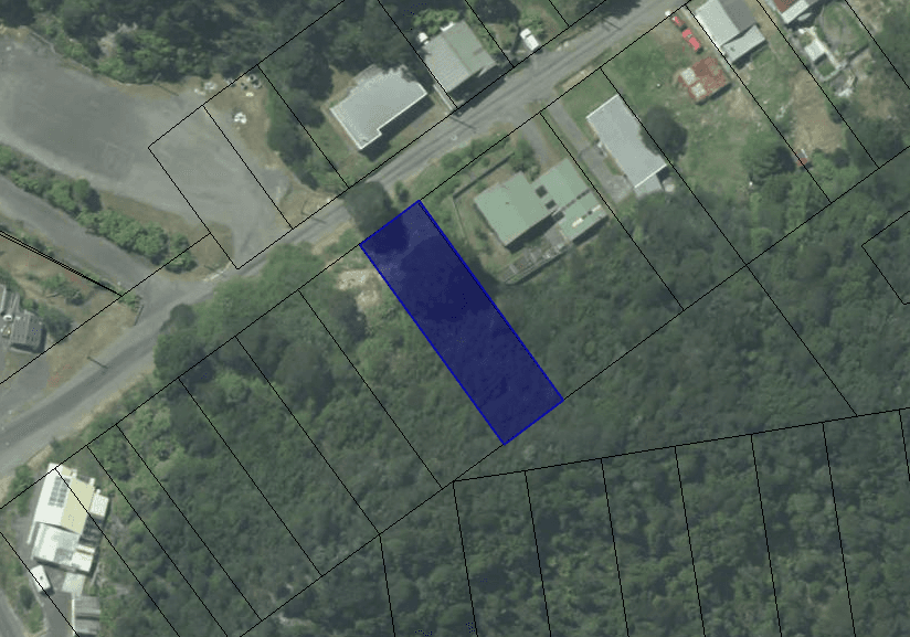 10A Latham Street, QUEENSTOWN, TAS 7467, Queenstown - Thumbnail 2