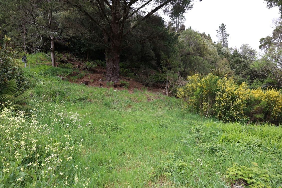 10A Latham Street, QUEENSTOWN, TAS 7467, Queenstown - Thumbnail 3