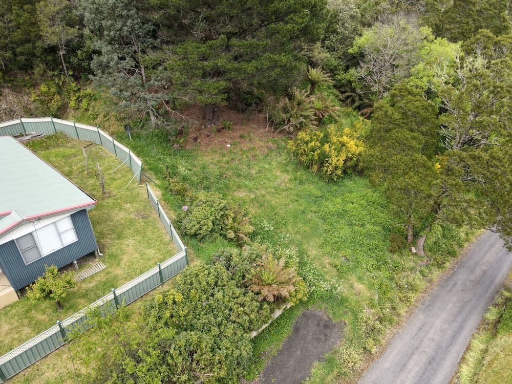 10A Latham Street, QUEENSTOWN, TAS 7467, Queenstown - Thumbnail 4