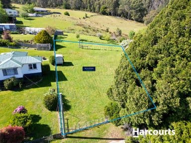 16A Scott Street, BRANXHOLM, TAS 7261, Branxholm - Image 1