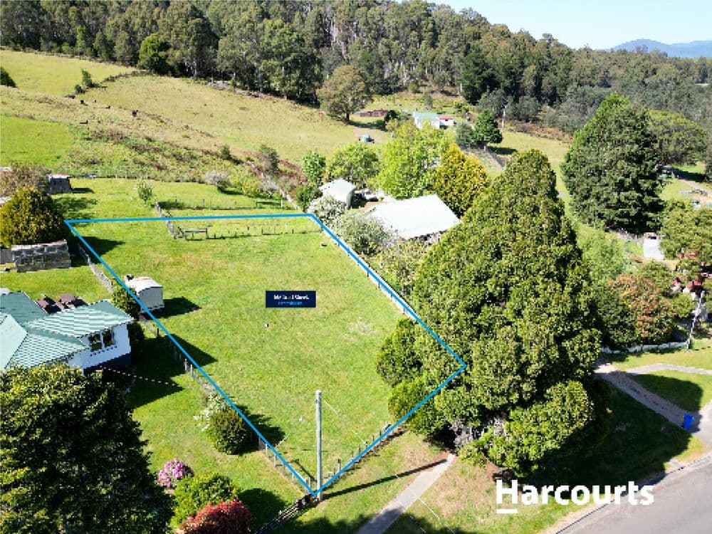 16A Scott Street, BRANXHOLM, TAS 7261, Branxholm - Thumbnail 3