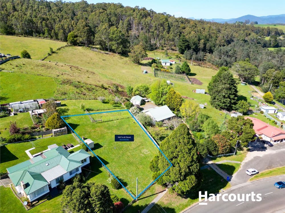 16A Scott Street, BRANXHOLM, TAS 7261, Branxholm - Thumbnail 4