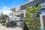 15/92-96 Ernest Street, MANLY, QLD 4179, Manly - Image 1