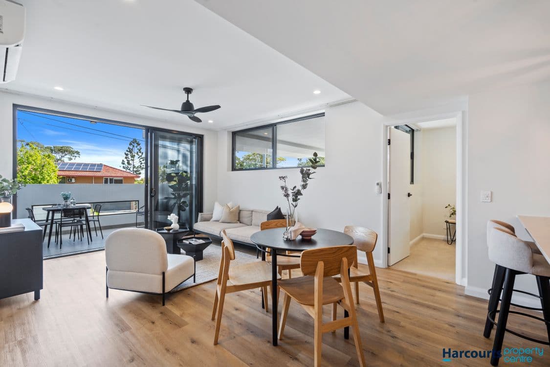 15/92-96 Ernest Street, MANLY, QLD 4179, Manly - Thumbnail 3