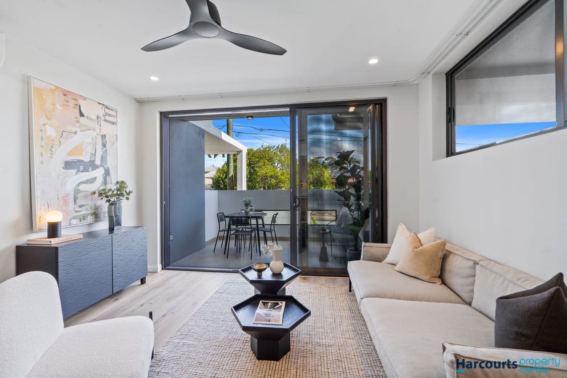 15/92-96 Ernest Street, MANLY, QLD 4179, Manly - Thumbnail 4